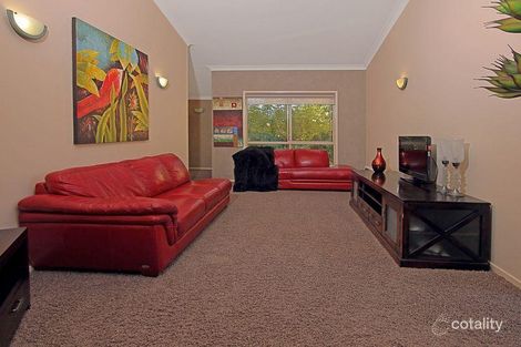 Property photo of 10 River Link Road Mossy Point NSW 2537