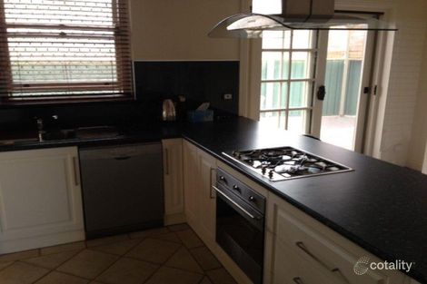 43 Lindsay St, Plympton, SA 5038