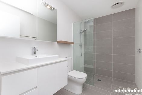 Property photo of 1210/2 Gribble Street Gungahlin ACT 2912
