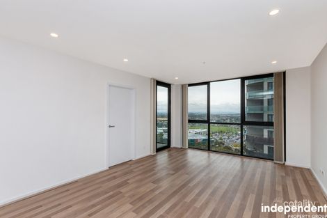 Property photo of 1210/2 Gribble Street Gungahlin ACT 2912