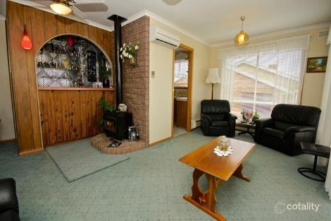 Property photo of 17 Marine Street East Devonport TAS 7310