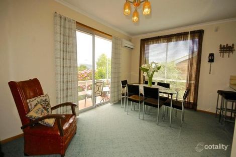 Property photo of 17 Marine Street East Devonport TAS 7310