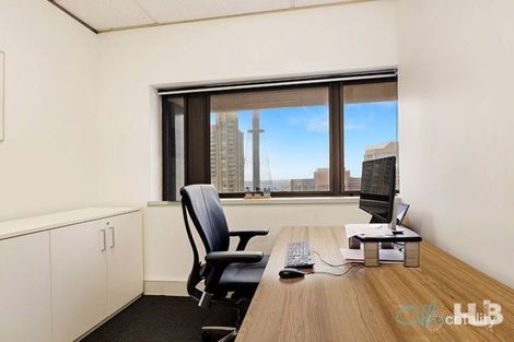 5/31 Market St, Sydney, NSW 2000