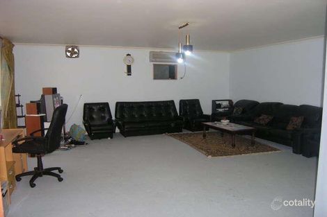 Property photo of 92 Leonard Avenue St Albans VIC 3021