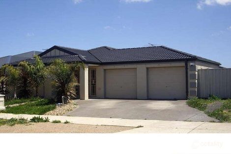 48 Speargrass Dr, Hillside, VIC 3037