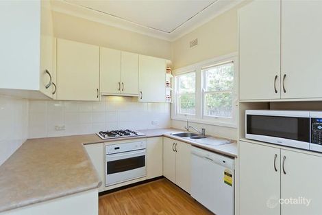 Property photo of 17 Thorn Street Ryde NSW 2112