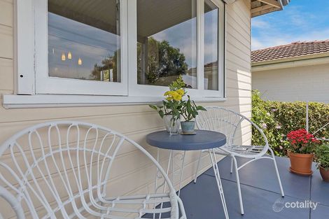 Property photo of 30 Cara Road Greenmount WA 6056