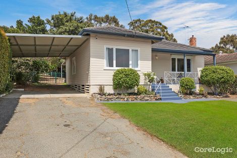 Property photo of 30 Cara Road Greenmount WA 6056