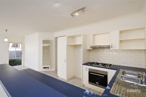 Property photo of 3 Castlerock Drive Wyndham Vale VIC 3024