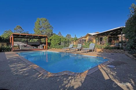 Property photo of 10 River Link Road Mossy Point NSW 2537