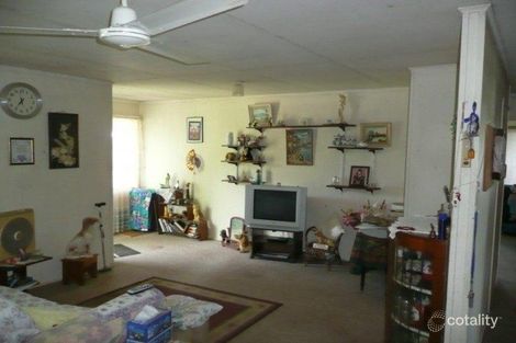 Property photo of 9 Solager Street Manoora QLD 4870