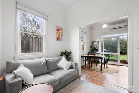 Property photo of 17 Church Street Geelong West VIC 3218