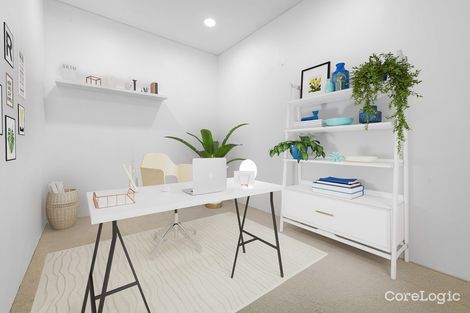 Property photo of 105/1 McKinnon Avenue Five Dock NSW 2046