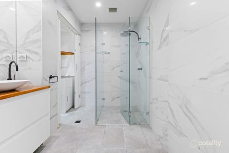 Property photo of 105/1 McKinnon Avenue Five Dock NSW 2046