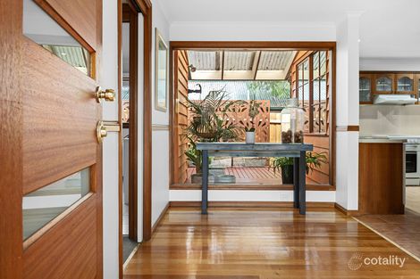 Property photo of 24 Strathmore Street Rye VIC 3941