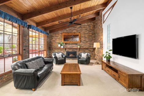 Property photo of 24 Strathmore Street Rye VIC 3941