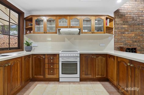 Property photo of 24 Strathmore Street Rye VIC 3941