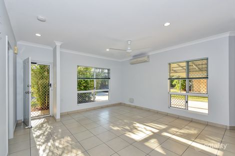 Property photo of 57 Corypha Circuit Durack NT 0830