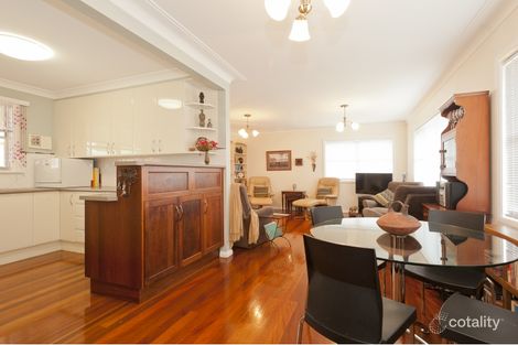 Property photo of 10 West End Avenue Taree NSW 2430