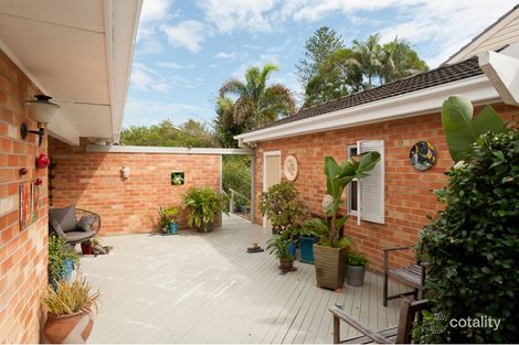 Property photo of 10 West End Avenue Taree NSW 2430