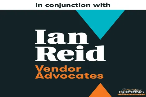 Property photo of 61 Percy Street Mitcham VIC 3132