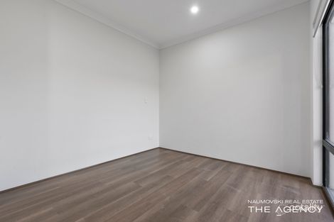 Property photo of 20C Storrington Crescent Westminster WA 6061