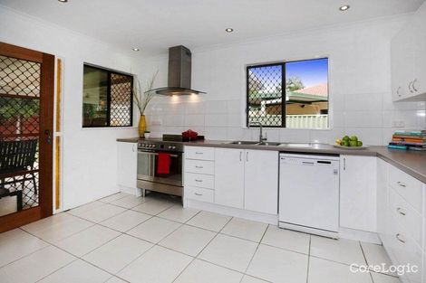 Property photo of 42 Jacaranda Crescent Annandale QLD 4814