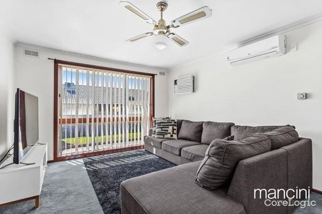 Property photo of 1/26 Grieve Parade Altona VIC 3018