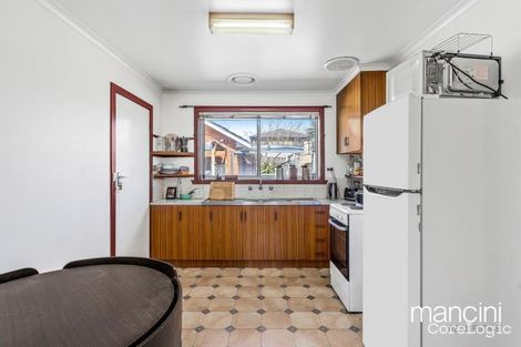 Property photo of 1/26 Grieve Parade Altona VIC 3018