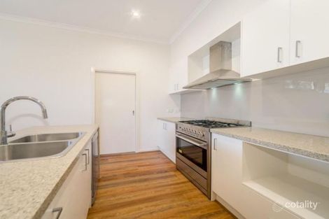 Property photo of 3/189A Wonga Road Warranwood VIC 3134
