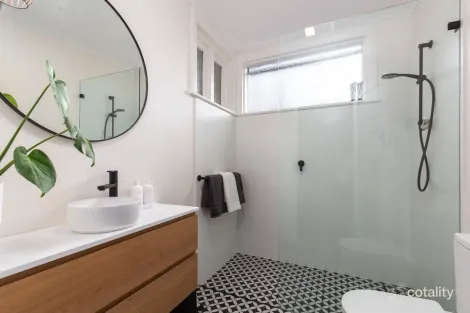 Property photo of 14 Preston Avenue Brighton SA 5048