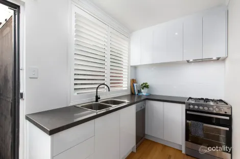 Property photo of 14 Preston Avenue Brighton SA 5048