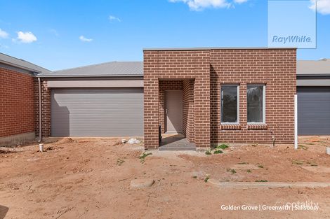 Property photo of 3-5 Banks Street Salisbury SA 5108