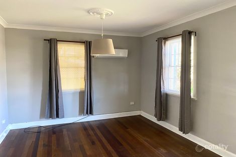 Property photo of 11 Redfern Street Cowra NSW 2794