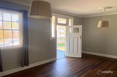 Property photo of 11 Redfern Street Cowra NSW 2794