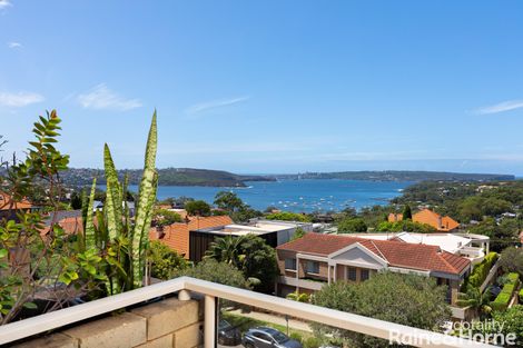 Property photo of 9/24 Muston Street Mosman NSW 2088