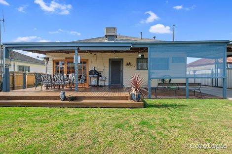 Property photo of 24 Tomkins Parade Benalla VIC 3672