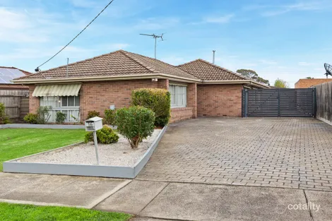 16 Valewood Dr, Kealba, VIC 3021