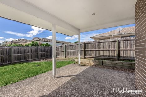 Property photo of 25 Attewood Avenue Berrinba QLD 4117