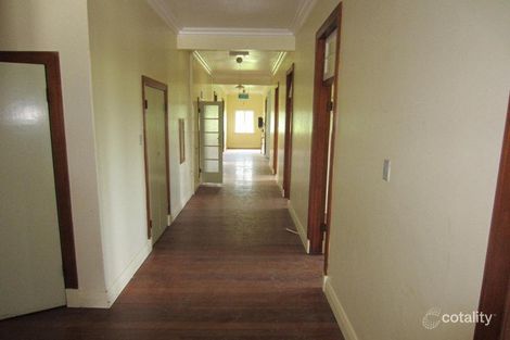 Property photo of 30-32 Knowles Street Babinda QLD 4861