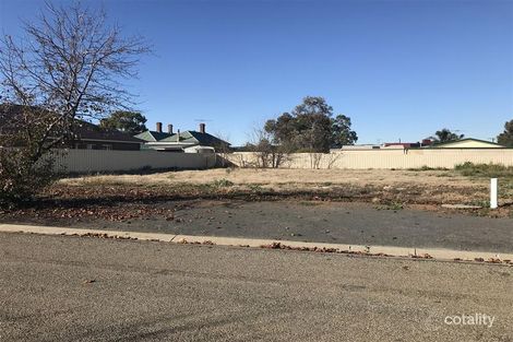 4 Cairns Cres, Riverton, SA 5412