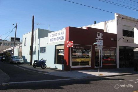 541 Church St, Richmond, VIC 3121