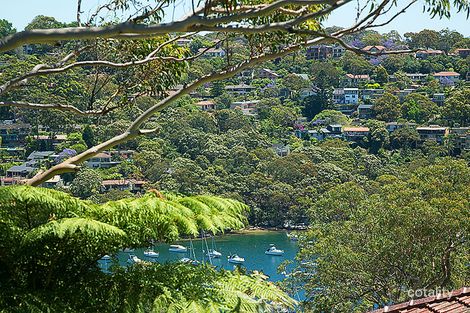 Property photo of 20 Byora Crescent Northbridge NSW 2063