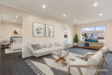 8/7 Fairmount St, Lakemba, NSW 2195