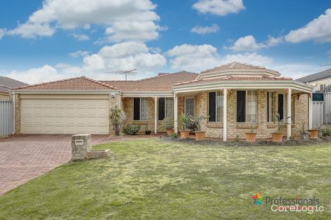 Property photo of 7 Laura Rise Marangaroo WA 6064