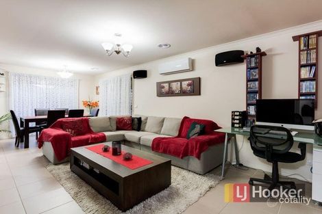 Property photo of 1 David Street Pakenham VIC 3810
