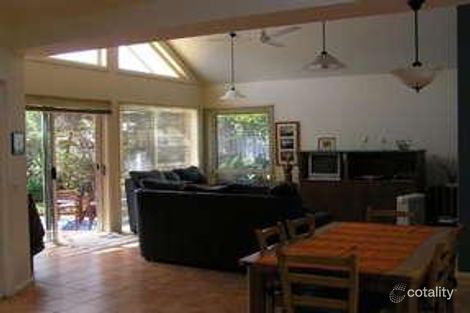 Property photo of 5 Reef Street Cape Paterson VIC 3995