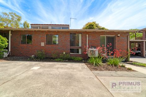 Property photo of 2/38 Lockhart Street Como WA 6152