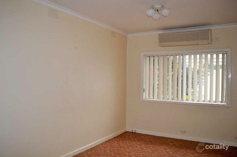 Property photo of 32 Station Street Burwood VIC 3125
