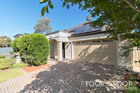 Property photo of 347B Glynburn Road Kensington Park SA 5068